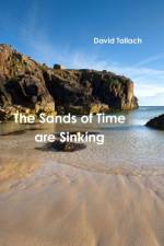Sands of Time are Sinking
