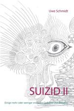 Suizid II af Dr Uwe (University of Bonn) Schmidt