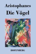 Die Voegel af Aristophanes