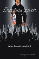 Precious Jewels af April Lovett-Bradford