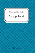 Stempelgeld