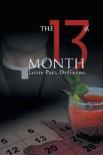 13Th Month af Louis Paul Degrado