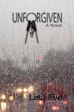 Unforgiven af Lisa Eve