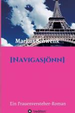 [Navigasjoenn] af Markus Schwenk