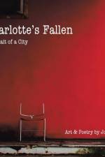 Charlotte's Fallen af Jodi Meier