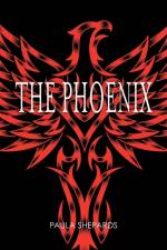 Phoenix af Paula Shepards