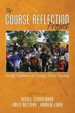 The Course Reflection Project