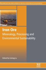 Iron Ore