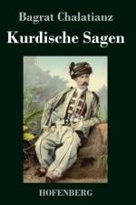 Kurdische Sagen