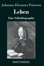 Leben