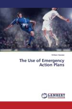 Use of Emergency Action Plans af Nowlan William