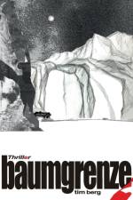 Baumgrenze af Tim Berg
