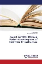Smart Wireless Devices af Noori Aziz