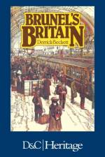 Brunel'S Britain