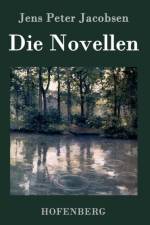 Die Novellen