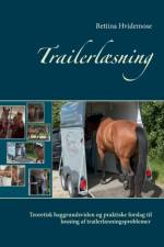 Trailerlaesning af Bettina Hvidemose