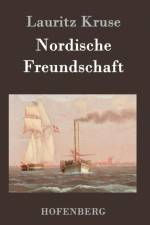 Nordische Freundschaft