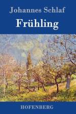 Fruhling