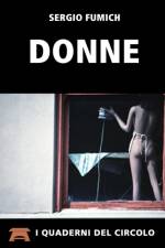 Donne af Sergio Fumich