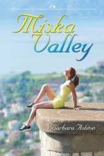 Miska Valley af Barbara Ashton