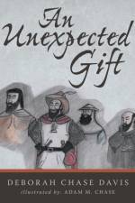 Unexpected Gift af Deborah Chase Davis