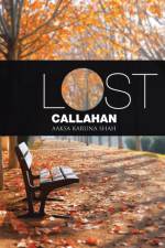 Lost Callahan af Aaksa Karuna Shah