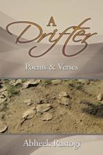 Drifter af Abheek Rastogi