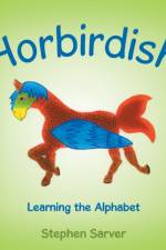 Horbirdish af Stephen Sarver