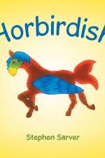 Horbirdish