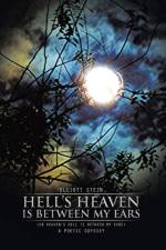 Hell's Heaven Is Between My Ears af Elliott Stein
