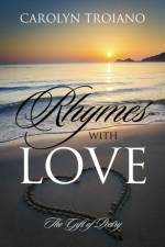 Rhymes with Love af Carolyn Troiano