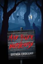 Mad River Nuthouse af Brenda Erdkamp