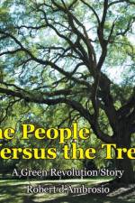 People Versus the Tree af Robert d'Ambrosio