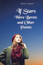 If Stars Were Berets and Other Poems af Madeleine Cheptoo