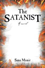 Satanist af Sana Munir