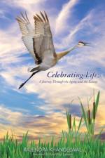 Celebrating Life af Rajendra Khandelwal