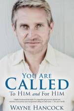You Are Called af Wayne Hancock
