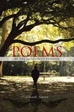 Poems af Ulundi Jansen