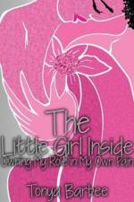 Little Girl Inside af Barbee Tonya