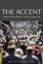 Accent af Binu Edathumparambil