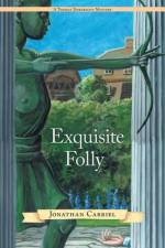 Exquisite Folly af Jonathan Carriel