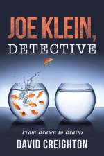 Joe Klein, Detective af David Creighton