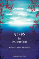 Steps to Ascension af Sydney Francis