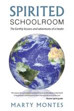 Spirited Schoolroom af Marty Montes