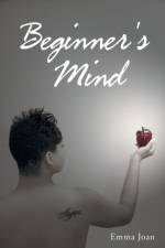Beginner's Mind af Emma Joan