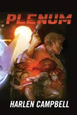 Plenum af Harlen Campbell