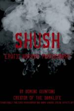 Shush af Domini Giuntoni