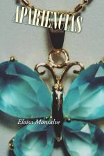 Apariencias af Eloisa Monsalve