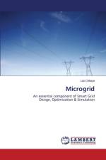 Microgrid af Chhaya Lipi