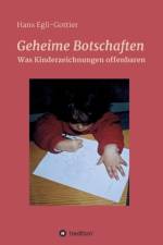 Geheime Botschaften af Hans Egli-Gottier